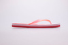 Japonki damskie 4F red (H4L21-KLD003-62S)