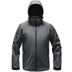 Kurtka softshell Ozoshi Kazaiuki M (OZ93358)