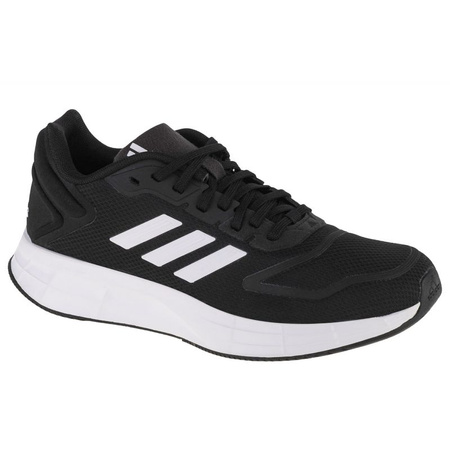 Buty do biegania adidas Duramo 10 W  (GX0709)