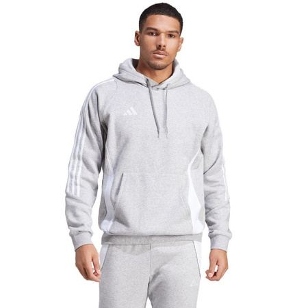 Bluza adidas Tiro 24 Sweat Hooded M (IR7545)