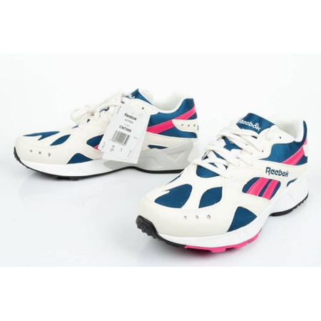 Buty Reebok Aztrek  (CN7068)