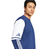 Bluza adidas Squadra 25 Sweat Crew M JD2958 (JD2958)