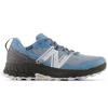 Buty do biegania męskie New Balance Fresh Foam Hierro v7 gore-tex (MTHIERV7)