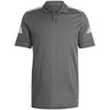 Koszulka adidas Squadra 25 Polo M JY3421 (JY3421)