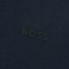 Polo BOSS Paddy Lux BLU (50538185-402)
