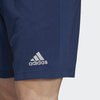 Spodenki adidas Entrada 22 M (H57506)