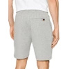 Szorty sportowe męskie Ellesse Silvan Short Grey spodenki treningowe szare (SHF09162-112)