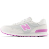 Buty New Balance Jr  (GC515KE)