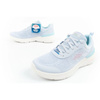 Buty Skechers Air Dynamight 2.0 sneakersy W 150370/PWPK (1562305)