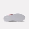 Wyprzedaż - Buty sportowe męskie Reebok Jogger Lite sneakersy lifestylowe bordowe (100074148)