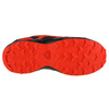 Buty Salomon Speedcross CSWP Jr   (471234)