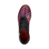 Buty piłkarskie Puma Future 8 Match Low TT (108374 01)