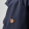 Kurtka softshell męska Fjällräven Övik Hydratic Jacket M Dark Navy (F86900-555)