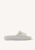 Buty damskie Gioseppo GILL (75545-P-Blanco)
