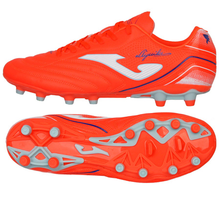 Buty Joma Aguila 2507 FG (AGUS2507FG)