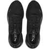 Buty Puma All-Day Active M 386269 01 (38626901)