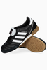 ADIDAS KAISER 5 GOAL (677358)