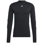 Koszulka adidas Techfit Cold.Rdy Long Sleeve M (IA1131)