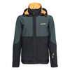 Kurtka Hi-Tec Softshell Orati Jr (92800593743)