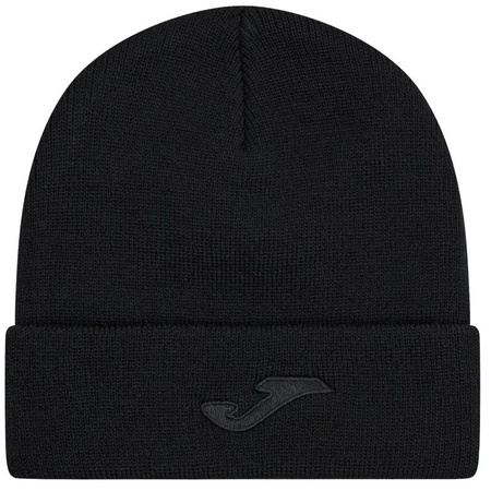 Czapka Joma Classic Beanie 400360-100