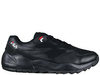 FILA Buty męskie VAULT CMR JOGGER L LOW Czarne (101058712V)