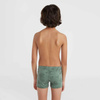 Bokserki kąpielowe O'Neill Mix & Match Cali First 13'' Swim Shortscrazy 8'' R Jr (92800613832)