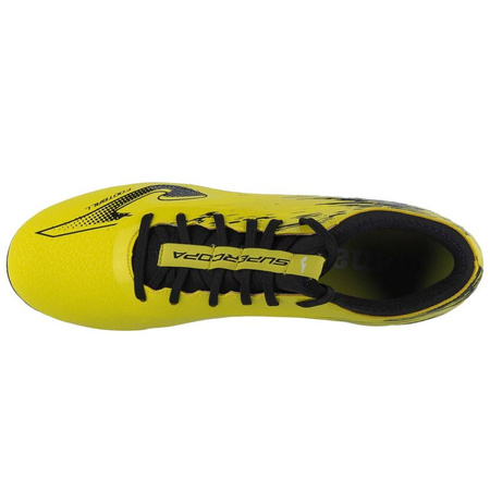 Buty Joma Super Copa 2309 FG M  (SUPW2309FG)