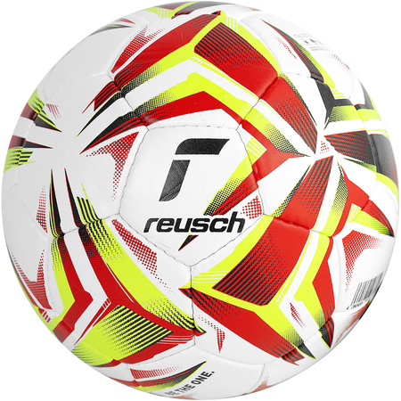 Piłka nożna Reusch Reusch Football Attrakt Resist (55/54/003/1618)