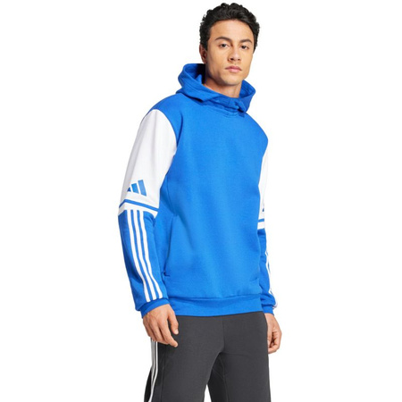 Bluza adidas Squadra 25 Sweat M JD2974 (JD2974)