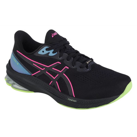 Buty Asics GT-1000 12 GTX W  (1012B508-001)