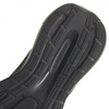 Buty do biegania adidas Runfalcon 3.0 W  (HP7558)