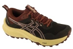 ASICS Trabuco Terra 3 (1012B925-001)