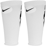 Nogawki kompresyjne Nike Guard Lock Elite Sleeves SE0173-103 (SE0173103)