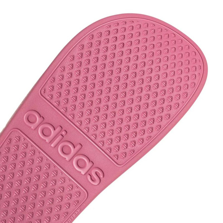 Klapki adidas Adilette Aqua W  (IF7373)