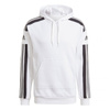 Bluza adidas Squadra 21 Sweat Hoody M (GT6637)