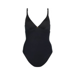 Strój kąpielowy O'Neill Sunset Swimsuit W (92800614175)