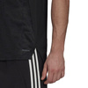 Koszulka adidas Condivo 21 M (GJ6790)