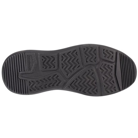 Buty Skechers Slip-Ins Parson - Oswin M 204866-BBK  (204866-BBK)