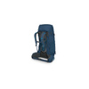 Osprey Kestrel 48 Atlas Blue L/XL Atlas Blue (10004763)