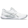 Buty Asics Gel Tactic 12 W  (1072A092100)