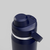 Wyprzedaż - Butelka termiczna CAMELBAK Thrive Chug Insulated SST 740ml (C2931/401075)