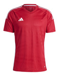 Koszulka adidas Tiro 23 Competition (HL4712)