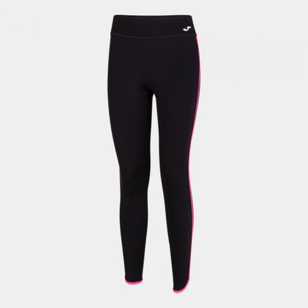 Legginsy Joma Combi Torneo Long Tights W (901572.118)