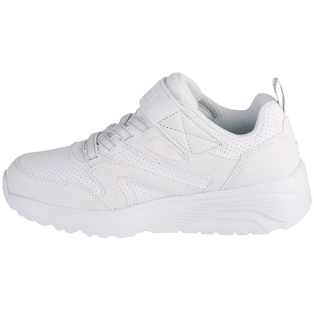 Skechers Uno Lite - Echo Surge 403640L-WHT Białe 29 (403640L-WHT)
