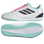 Buty piłkarskie adidas Top Sala Competition II Jr JR5392 (1541023)