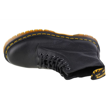 Glany Dr. Martens 1460 Pascal Bex  (DM26981001)