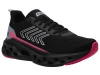 Buty sportowe MELROSE TUBES LITE (94494-065-M)