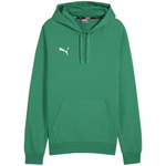 Bluza Puma Team Goal Casuals Hoody M 658618 05 (65861805)