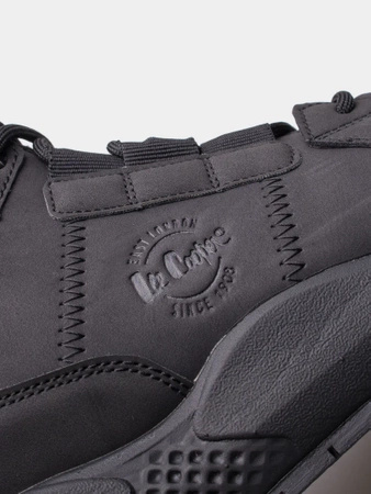 Buty męskie LEE COOPER (LCJ-23-31-3068M)