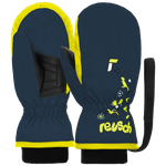 Reusch Kids Mitten (62/85/405/4955)